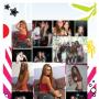 Sheri Ross Photo 3