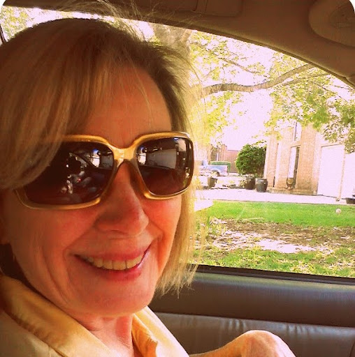 Charlene Carpenter Photo 35