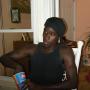 Donnell Foster Photo 16