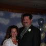 Patty Alexander Photo 24