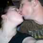 Christina Scott Photo 36