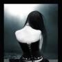 Cheryl Barker Photo 29