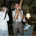 David Cripps Photo 48