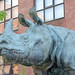 Katherine Weems Photo 10
