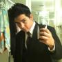 Joseph Jean Photo 33