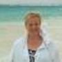 Amy Debaun Photo 1