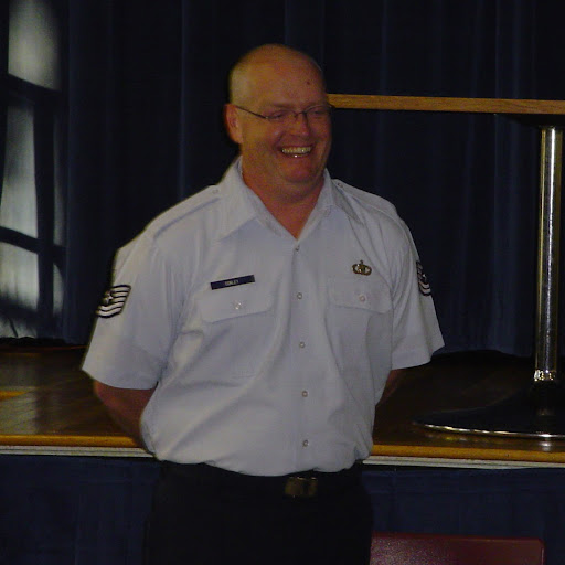 Dan Conley Photo 29