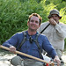 Jon Schoepflin Photo 4