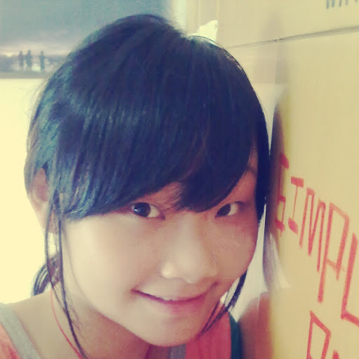 Liwen Zhang Photo 3