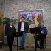 Anne Holcomb Photo 17