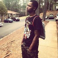 Ricky Hudson Photo 7