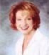 Barbara Higgins Photo 3