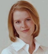 Janet Moore Photo 4