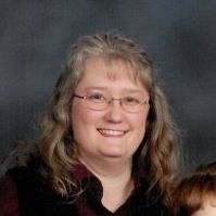 Heidi Cain Photo 8