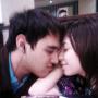 Deborah Ruiz Photo 31