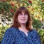Barbara Cooke Photo 10