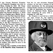 Charles Douglass Photo 22