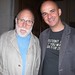 Frank Silva Photo 19