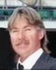 Robert Todd Photo 28