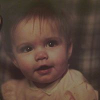 Michelle Nation Photo 5