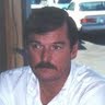 Don Cunningham Photo 14