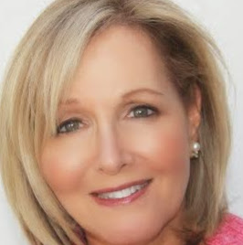 Donna Weiser Photo 14