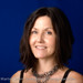 Lisa Cyr Photo 19