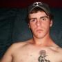Steven Unger Photo 36