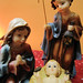 Jesus Natividad Photo 18