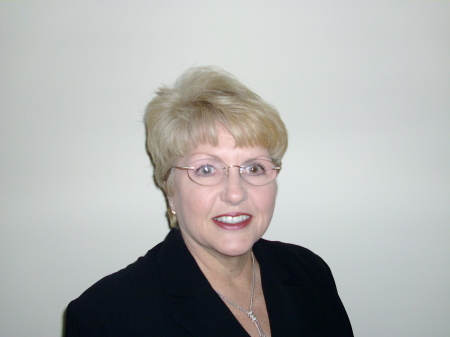 Teresa Green Photo 11