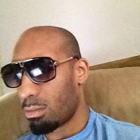 Juan Robinson Photo 9