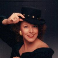 Kathy Ingram Photo 12