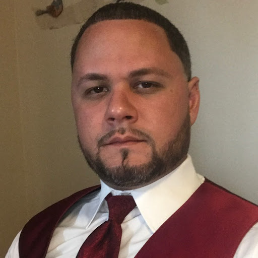Francisco Diaz Photo 37