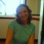 Janet Moody Photo 18