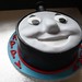 Thomas Just Photo 28