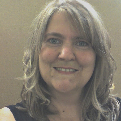 Lori Walton Photo 33