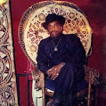 Ronald Austin Photo 32