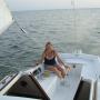 Margaret Doty Photo 22