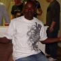 Calvin Baker Photo 10