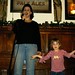 Valerie Marshall Photo 19