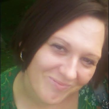 Sandra Sinclair Photo 22