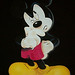 Michael Mouse Photo 22