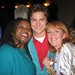 Debbie Jansen Photo 29
