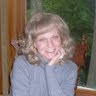 Susan Barry Photo 35