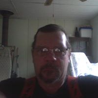 Lawrence Schultz Photo 23