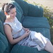 Heather Couch Photo 12