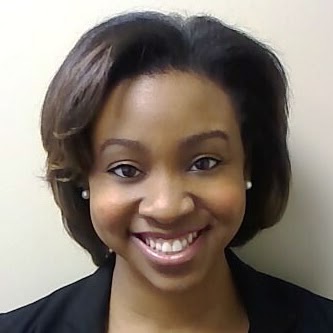 Brenda Wise Photo 34