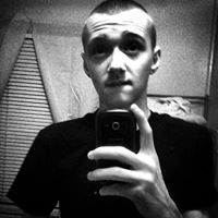 Gregory Simons Photo 6