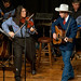 Gina Harris Photo 7