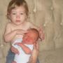 Sherrie Roberts Photo 39